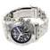 Breitling クロノマット 44 1