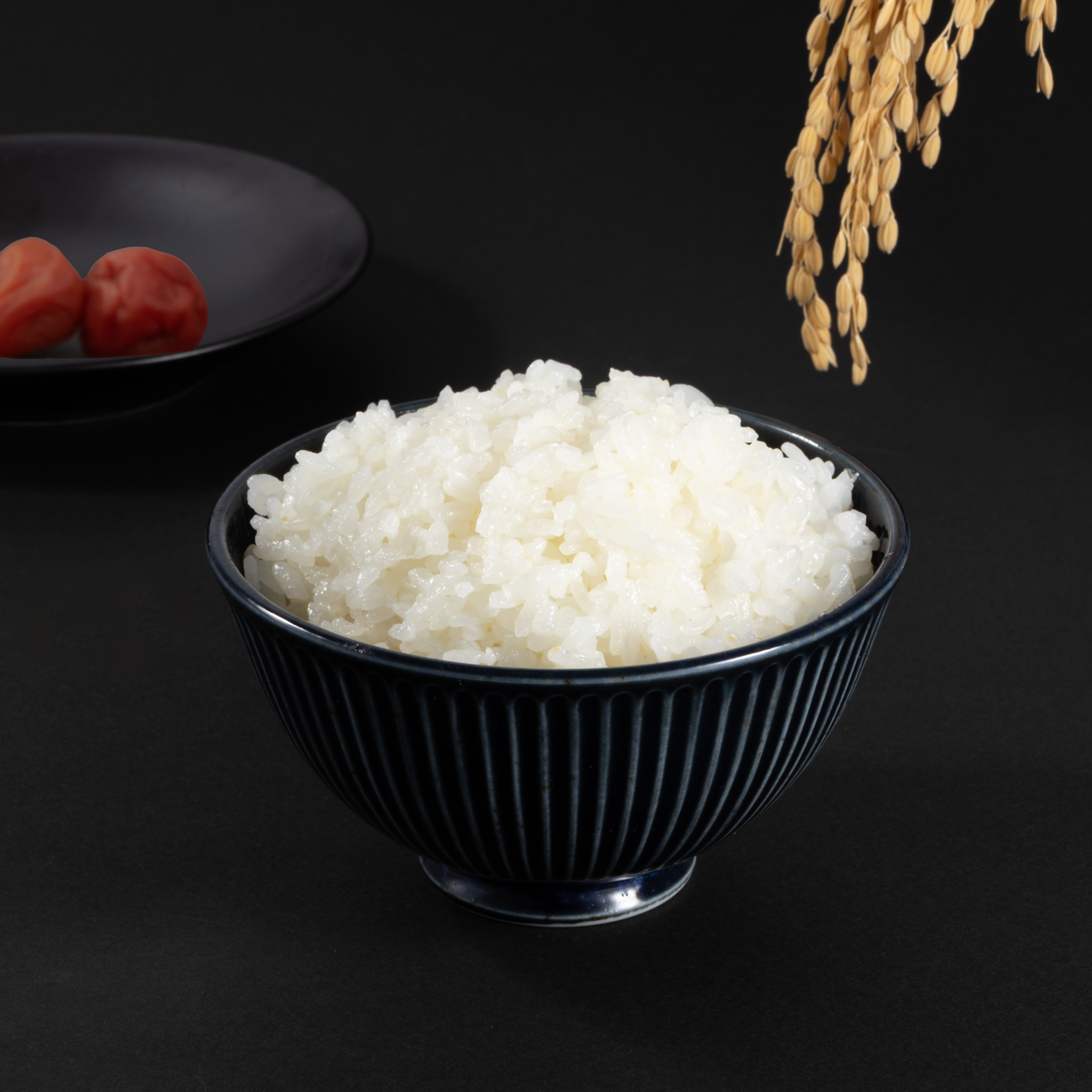 圧力IHジャー炊飯器 3