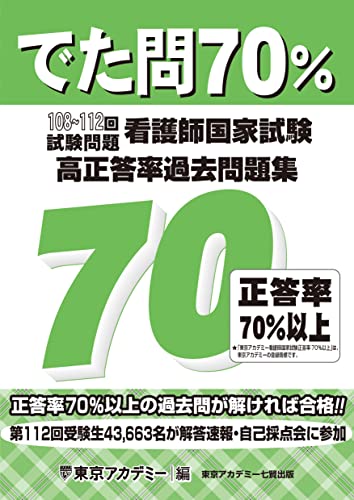 QB 第112回看護師国家試験問題＆解説 - 健康・医学