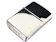 Zippo スターリングシルバー アーマー 1