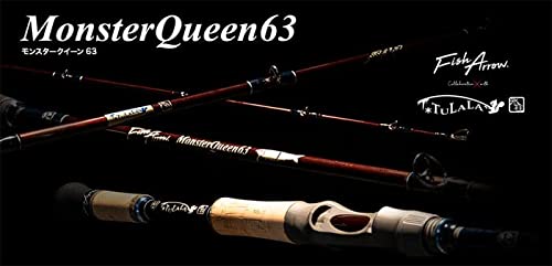 MonsterQueen63 4