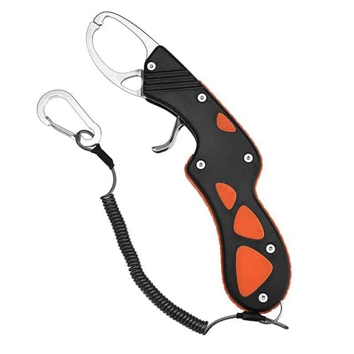 フィッシュグリップ 1