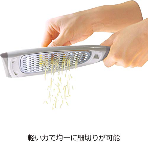 ラペメーカー 2