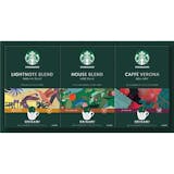 コーヒーギフトのおすすめ人気ランキング 1