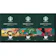 Starbucks Coffee オリガミ パーソナルドリップ ギフトセット 1