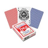 トランプのおすすめ人気ランキング【2026年8月】 2