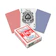 US Playing Card Bee (ビー) 1