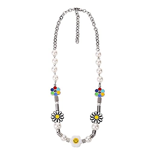 21年 ビーズネックレスのおすすめ人気ランキング選 Mybest