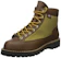 Danner LIGHT 1