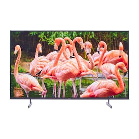 SONY BRAVIA 4K液晶テレビ KJ-50X80Lの口コミ・評判は?実際に SONY BRAVIA 4K液晶テレビ KJ-50X80Lの口コミ・評判は?実際に