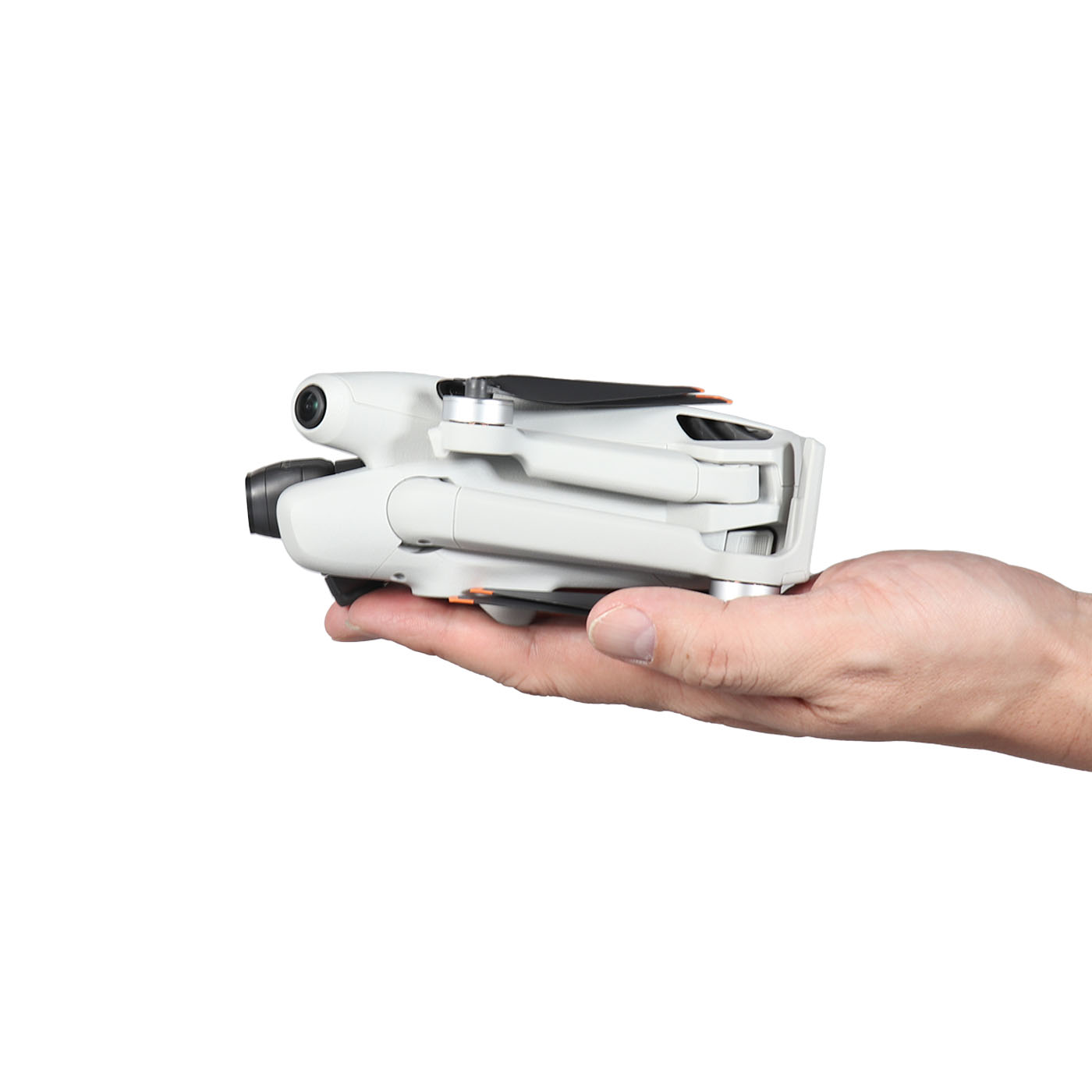 DJI Mini 4 Proの評判・口コミは悪い？実際に購入してメリット・デメリットを徹底レビュー！ 4