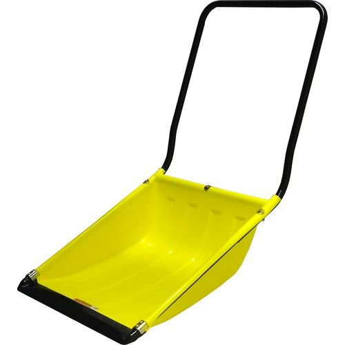 金象印 PCスノーカート 1