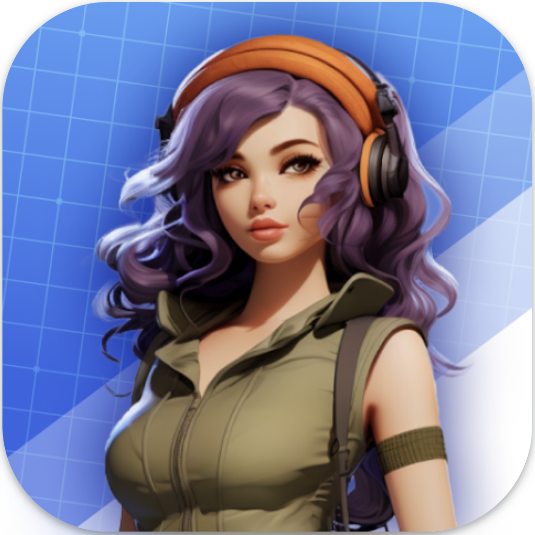 Sniper：Shooting Game 1