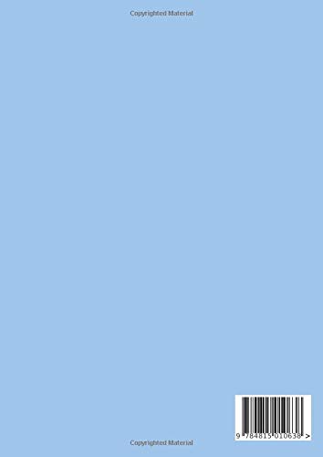 医学部受験用数学参考書&問題集のおすすめ人気ランキング【2025年