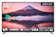 JAPANNEXT 大型4K液晶モニター 1