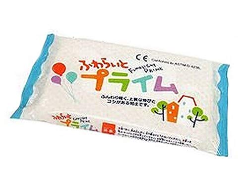 軽量粘土 プライム 1