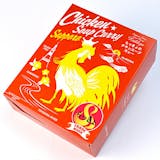 お菓子以外の北海道土産のおすすめ人気ランキング【2026年】 5