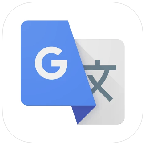 無料翻訳アプリのおすすめ人気ランキング15選 音声認識対応のアプリも Mybest