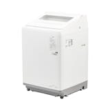 日立の縦型洗濯機のおすすめ人気ランキング【2025年12月】 | マイベスト 日立の縦型洗濯機のおすすめ人気ランキング【2025年12月】 | マイベスト