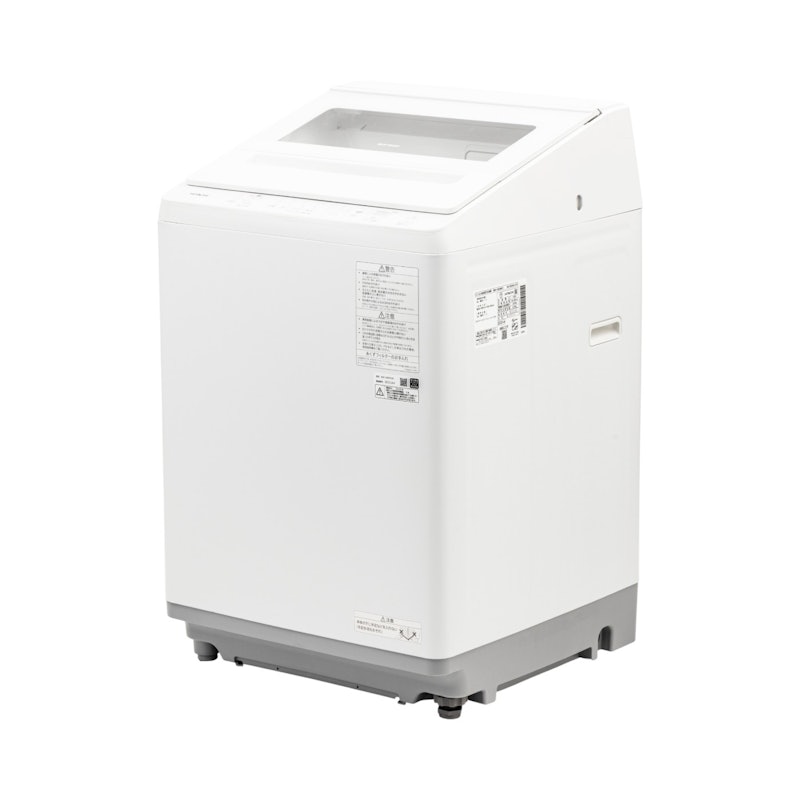 洗濯容量8kgの日立ビートウォッシュのおすすめ人気ランキング【2025年 洗濯容量8kgの日立ビートウォッシュのおすすめ人気ランキング【2025年