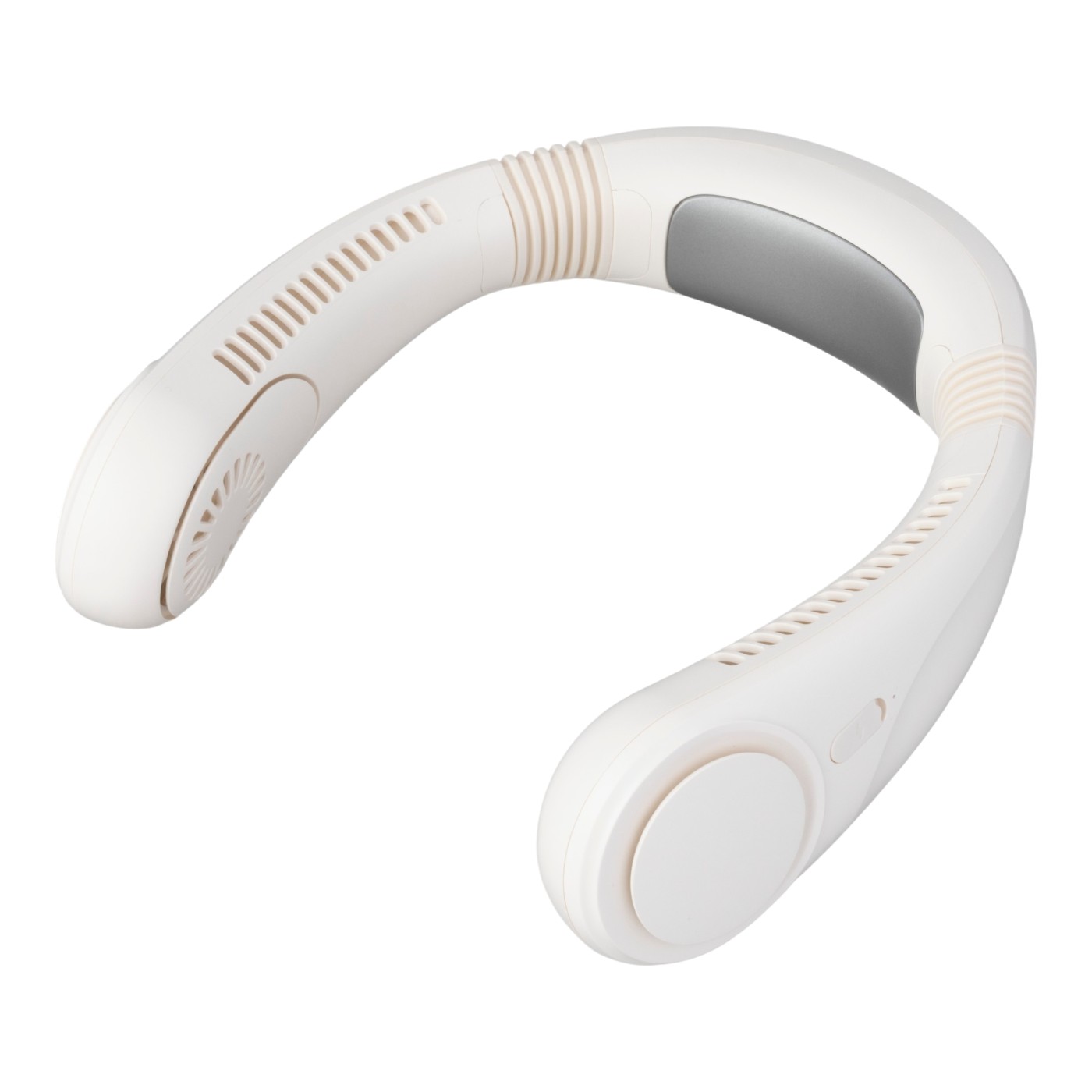 エレス iFan Collar Ice 2 IF-COIC26-WHを検証レビュー！冷却プレート付きネッククーラーの選び方も紹介 1