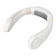 エレス iFan Collar Ice 2 1