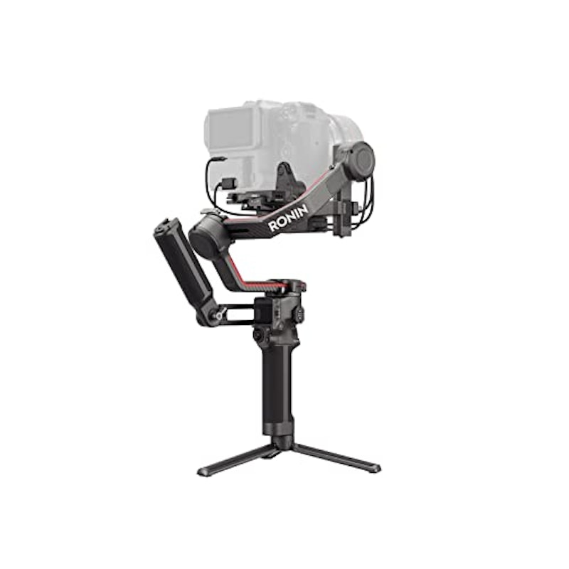 DJI RS 3 Proコンボ 1