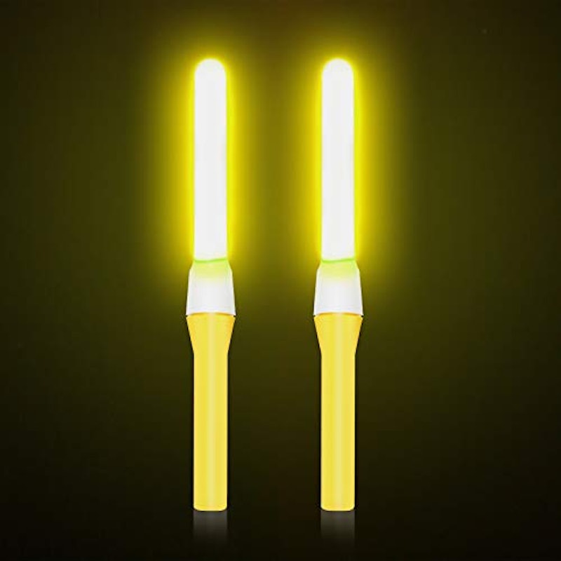 22年 ライブ用ペンライトのおすすめ人気ランキング34選 Mybest 22年 ライブ用ペンライトのおすすめ人気ランキング34選 Mybest