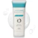 Hero marketing ズルすぎる濃密泡フットソープ 1