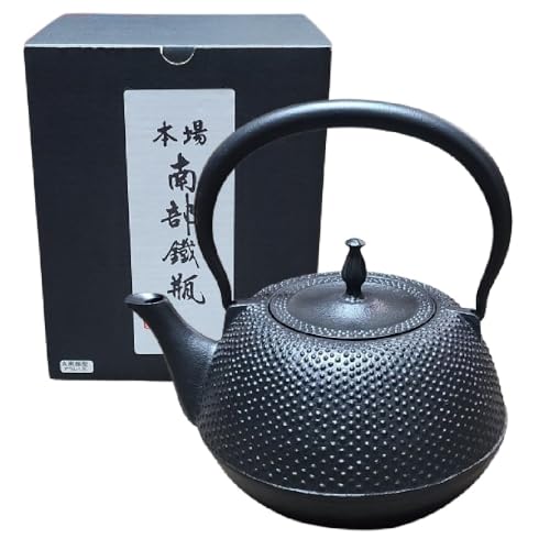 丸南部アラレ 1.2L 1