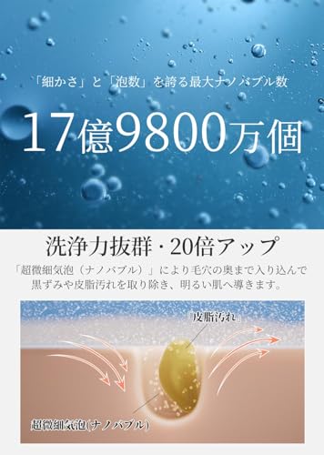 シャワーヘッド 3