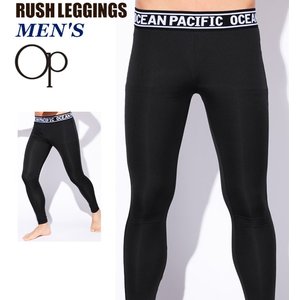 21年 冷感スパッツのおすすめ人気ランキング15選 Mybest