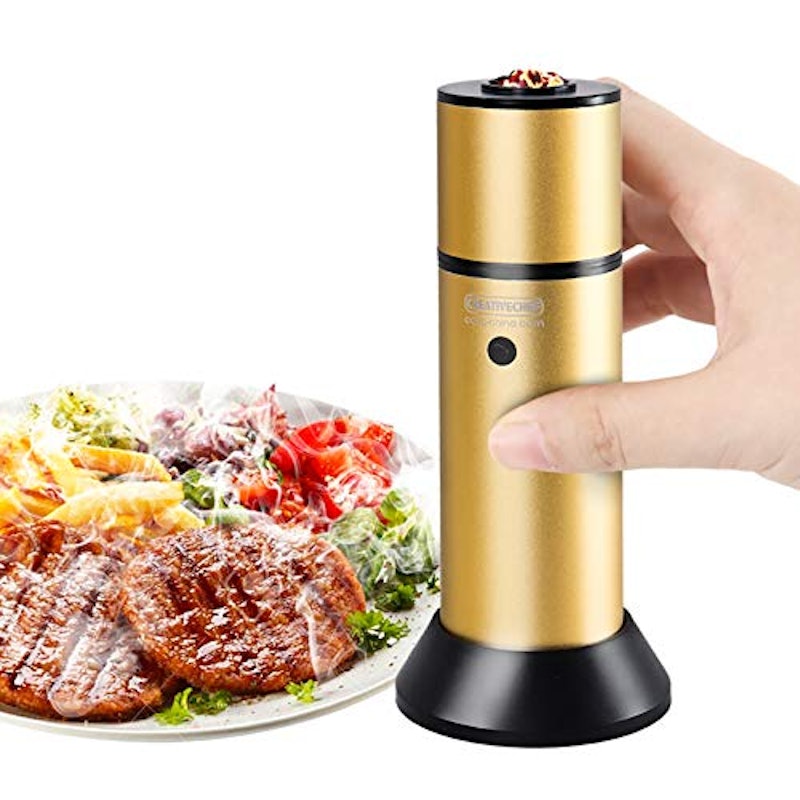 21年 キャンプ アウトドア向け燻製器のおすすめ人気ランキング14選 Mybest 21年 キャンプ アウトドア向け燻製器のおすすめ人気ランキング14選 Mybest