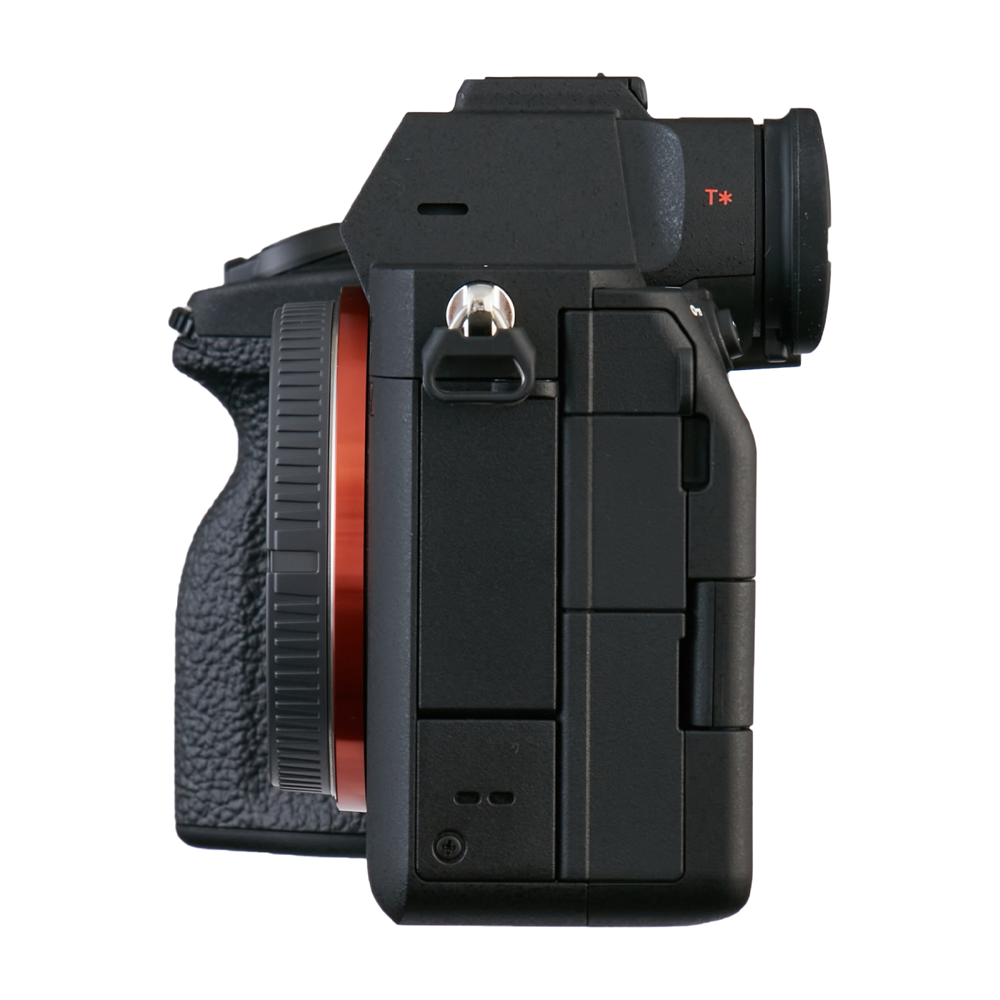 SONY α7 IV ILCE-7M4をレビュー！クチコミ・評判をもとに徹底