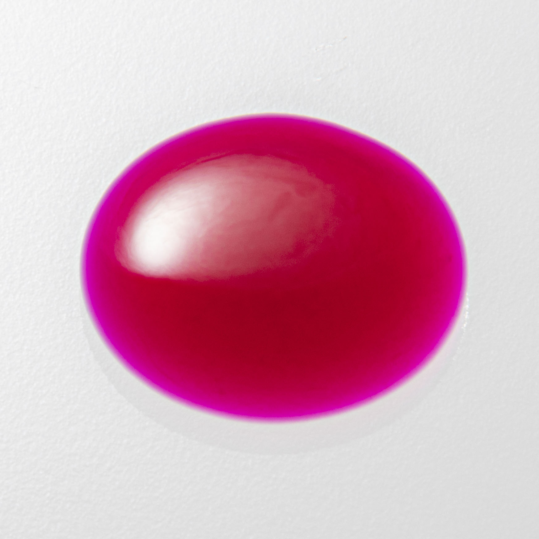 ピンク2.5 4