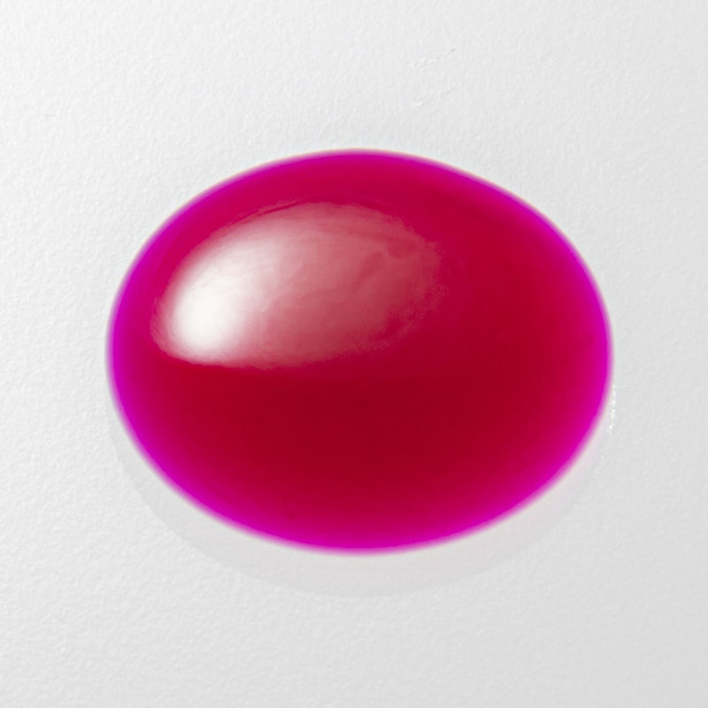 ピンク2.5 4