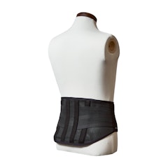 Airlift ハードコルセットを全26商品と比較 口コミや評判を実際に使ってレビューしました Mybest Airlift ハードコルセットを全26商品と比較 口コミや評判を実際に使ってレビューしました Mybest