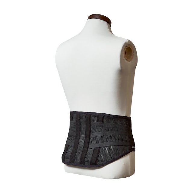 Airlift ハードコルセットを全26商品と比較 口コミや評判を実際に使ってレビューしました Mybest Airlift ハードコルセットを全26商品と比較 口コミや評判を実際に使ってレビューしました Mybest