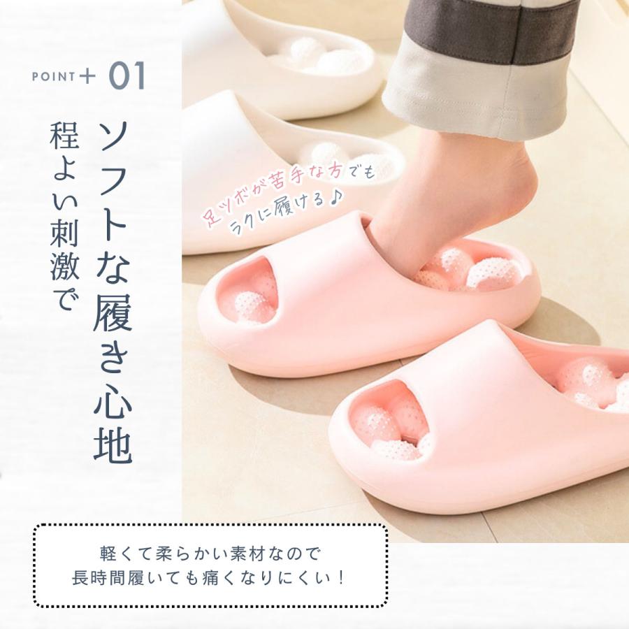  健康サンダル 3