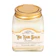 リンク HAIR BALM 997 1