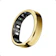 RINGCONN Gen 3 1