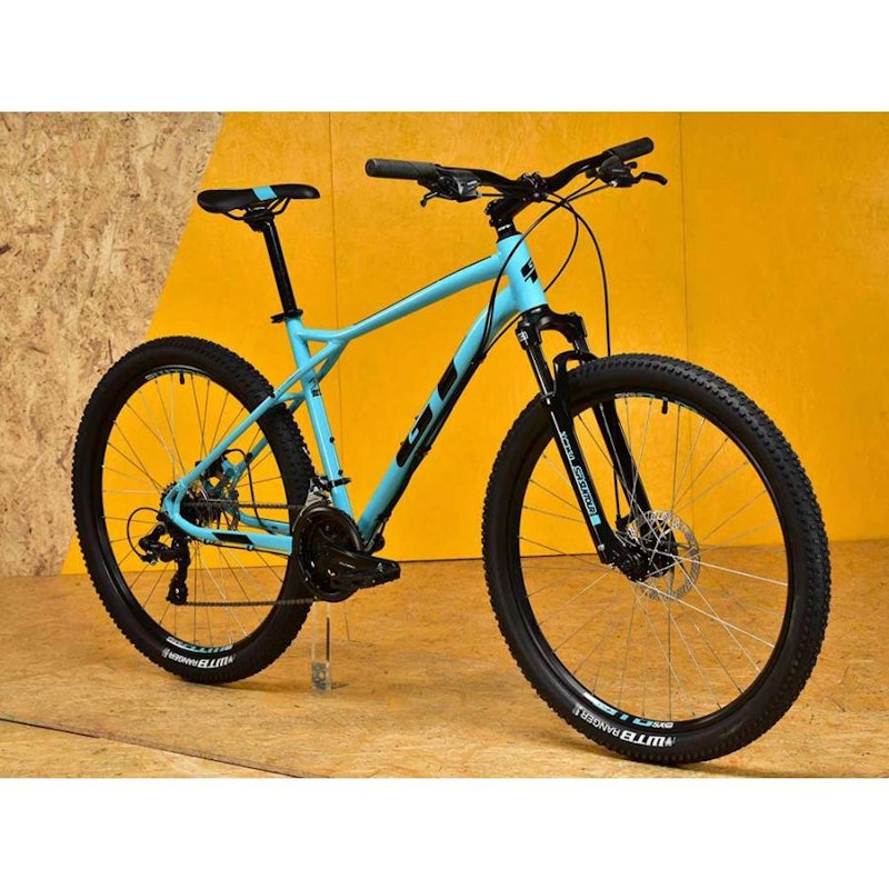 23’AGGRESSOR COMP 3