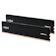 Crucial DDR5 Proメモリ 1
