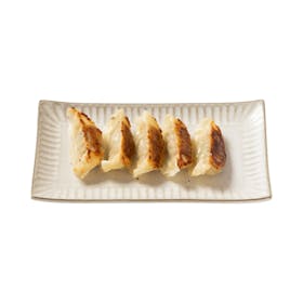 西友 みなさまのお墨付き 国産具材をつかった 餃子 クチコミ評価・評判&検証レビュー 2