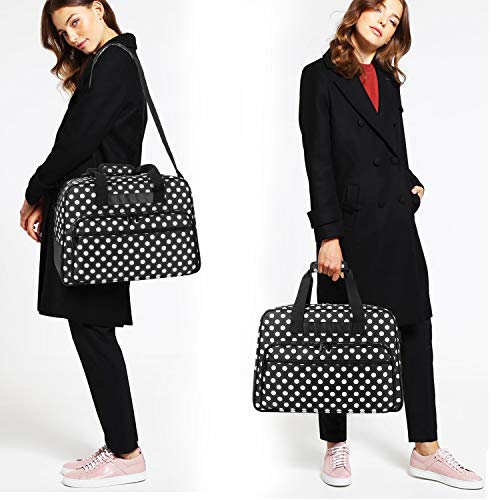 ミシン用収納バッグ 6