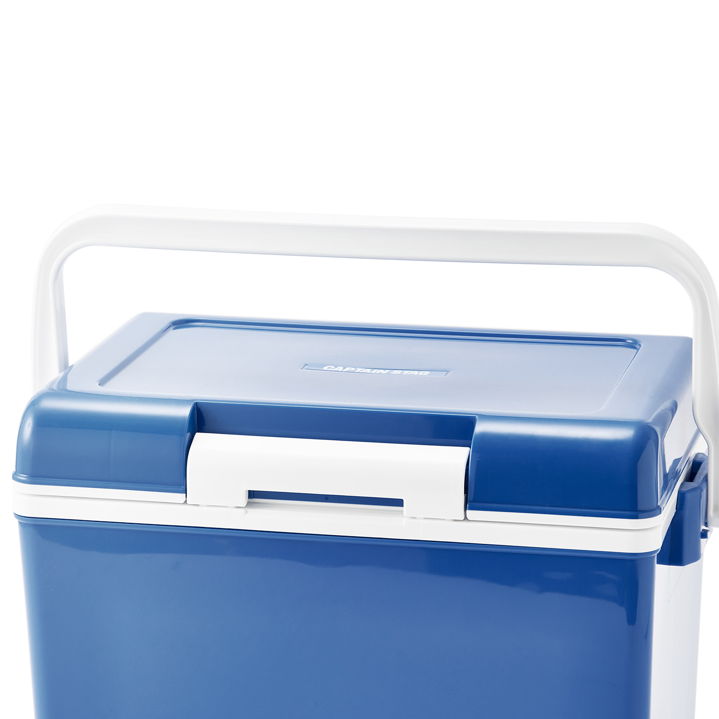 22年 小型のクーラーボックスのおすすめ人気ランキング17選 Mybest