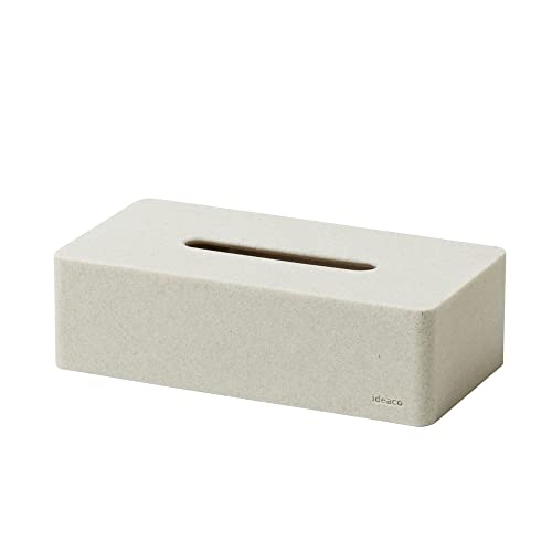 box grande 1