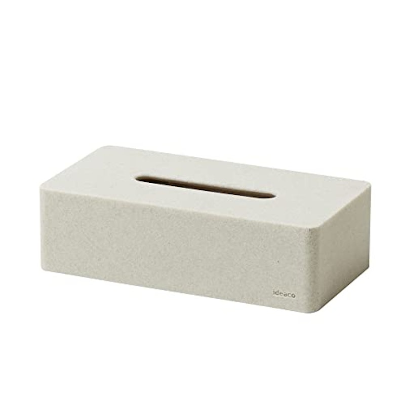 box grande 1