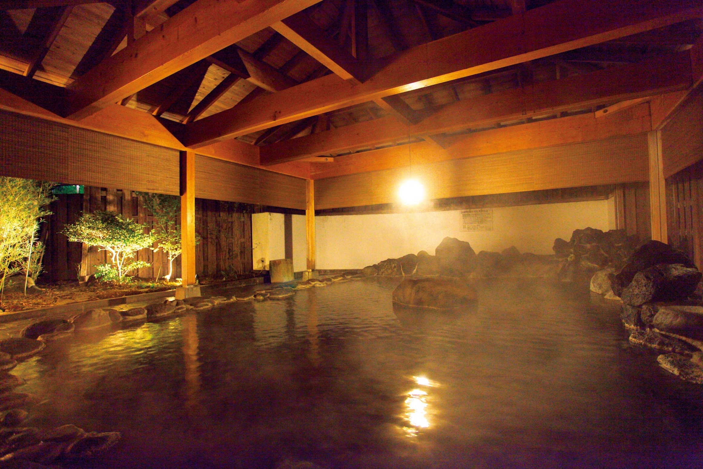玉峰館 3