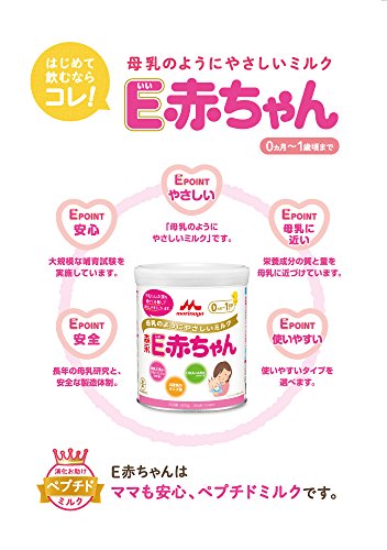 エコらくパック つめかえ用 1